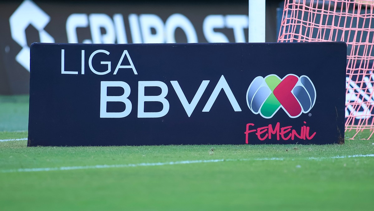 Anuncian calendario para el Clausura 2026 de la Liga MX Femenil; cuándo inicia, partidos importantes y todos los detalles