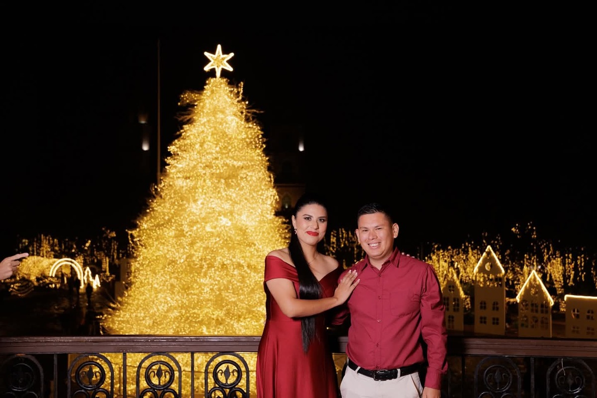 Bomberos de Matamoros se comprometen en la Presidencia Municipal