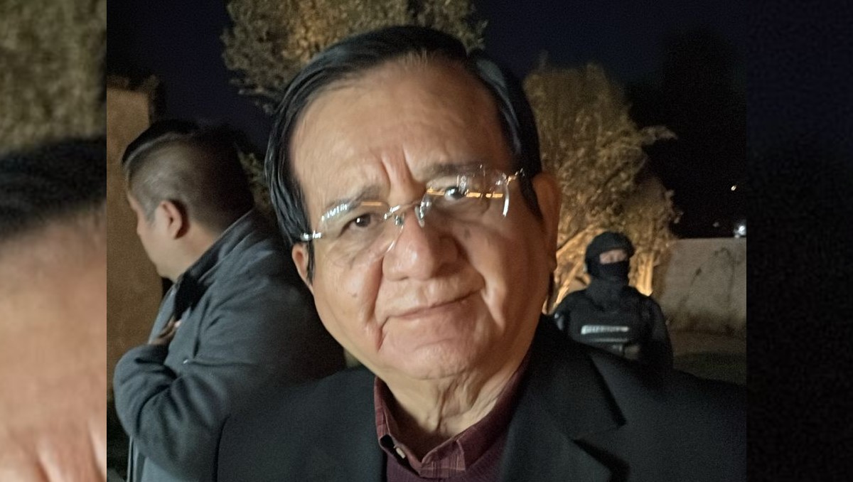 Celaya depuró su corporación policial con la baja de 400 elementos.