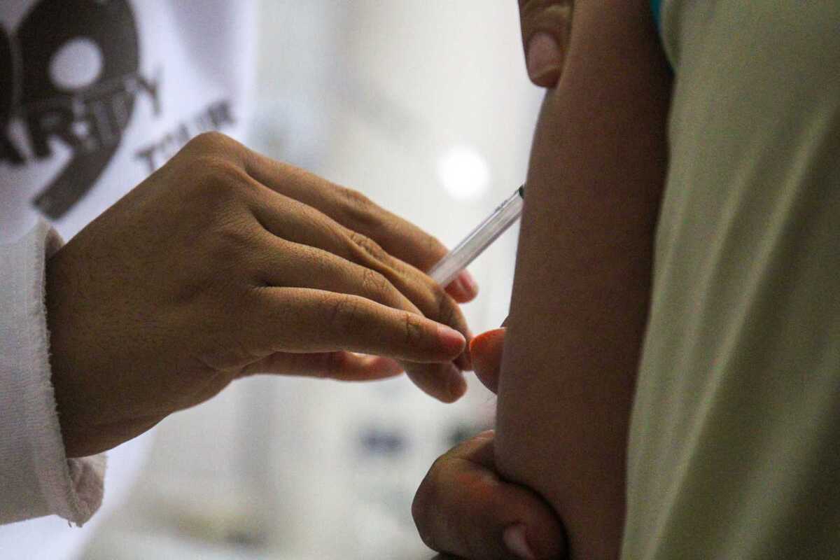 COJUVE analiza alerta de influenza A; refuerza prevención en La Laguna.| Rolando Riestra