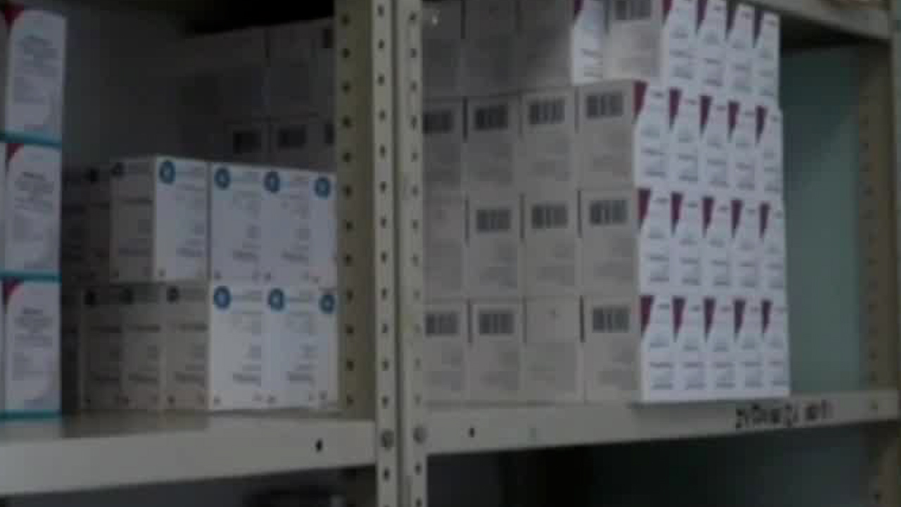 Entrevista con Juan de Villafranca, AMELAF: compra deriva de fallida gran adquisición