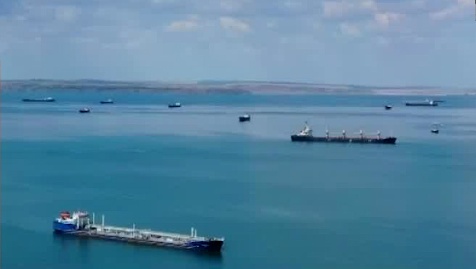 Entrevista con Rogelio Garza, AMIA: aranceles buscan proteger la industria nacional