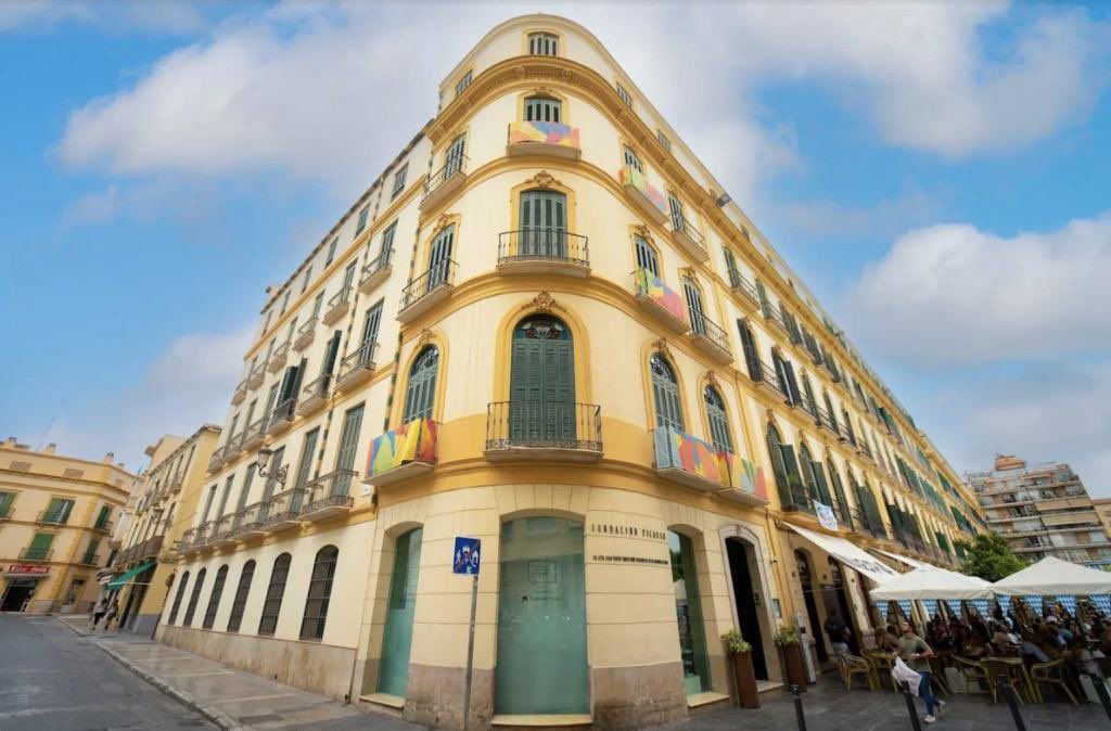 México domina la inversión emergente en España; ahora interesa Madrid, Valencia y Málaga