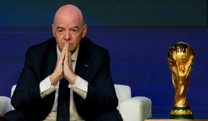 FIFA reduce el precio de algunas entradas para el Mundial 2026 tras críticas de aficionados; ¿cuánto costarán?