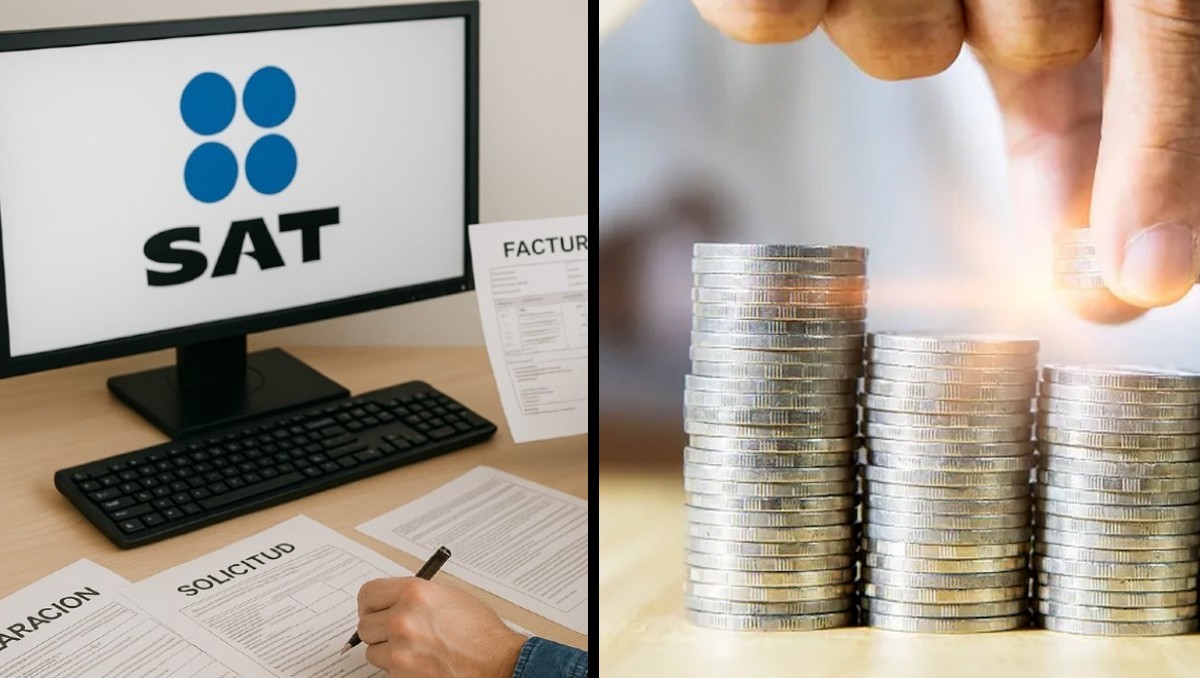 Calendario Fiscal 2026: Estos serán los incentivos fiscales y beneficios para contribuyentes