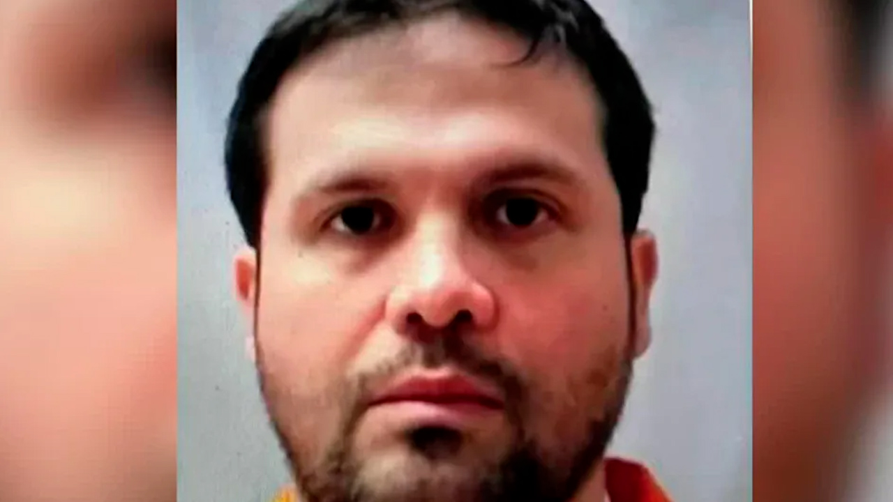 Joaquín Guzmán López se declarará culpable en corte de Chicago