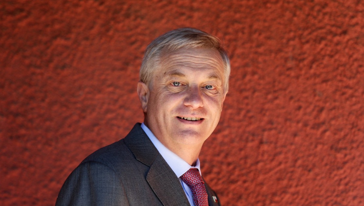 México ve luz verde en Chile: analistas prevén inversión sin trabas con José Antonio Kast