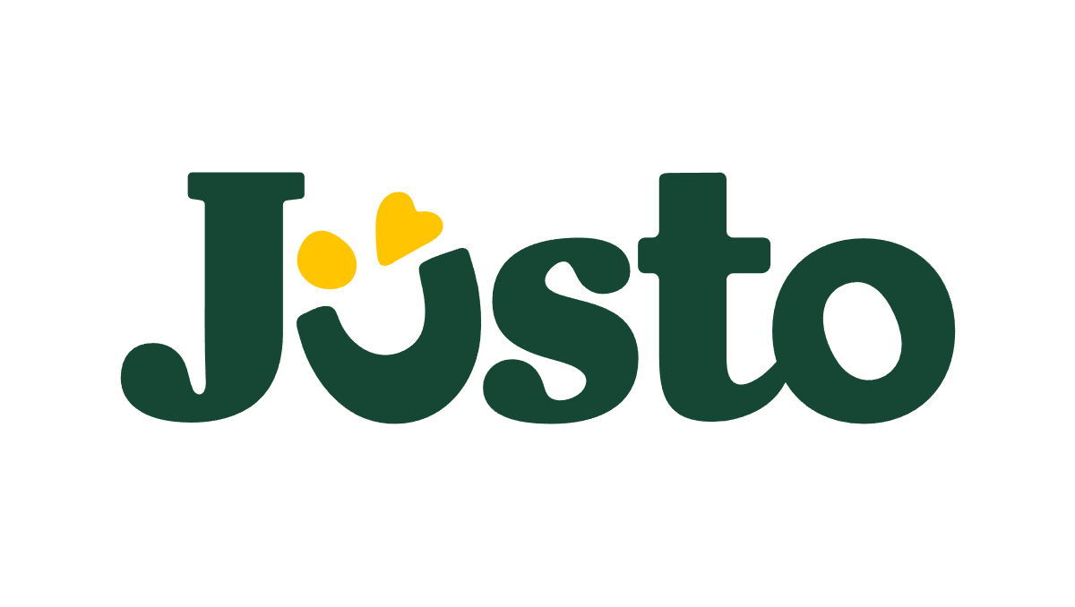 Jüsto fue creado en 2019 en México por el empresario Ricardo Weber | Especial