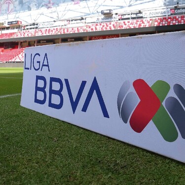 Liga MX anuncia el calendario del Clausura 2025