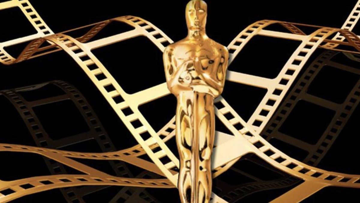 Mejor canción al Oscar; estas son las prenominadas