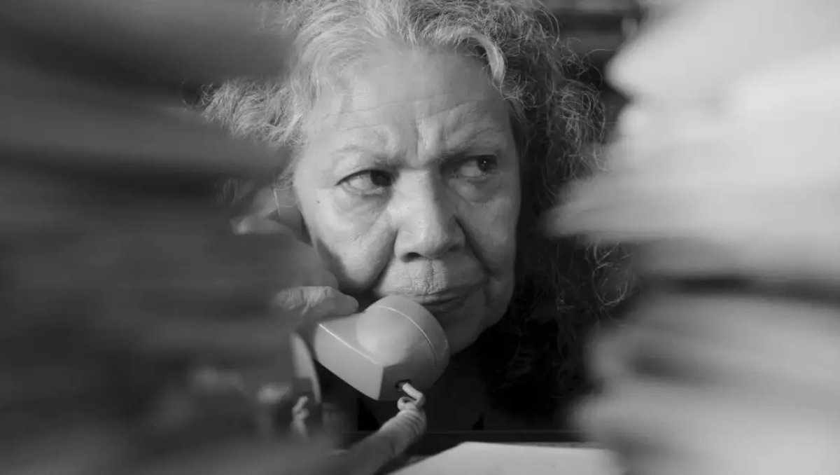 'No nos moverán', película mexicana postulada al Oscar 2026, NO pasa primer filtro