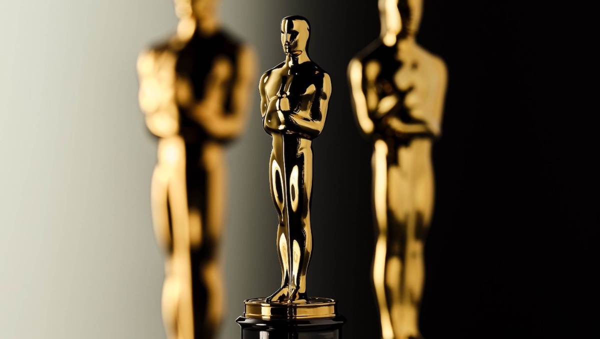 Los 15 cortometrajes de animación que la Academia preseleccionó para el Oscar 2026 ⏐Shortlist