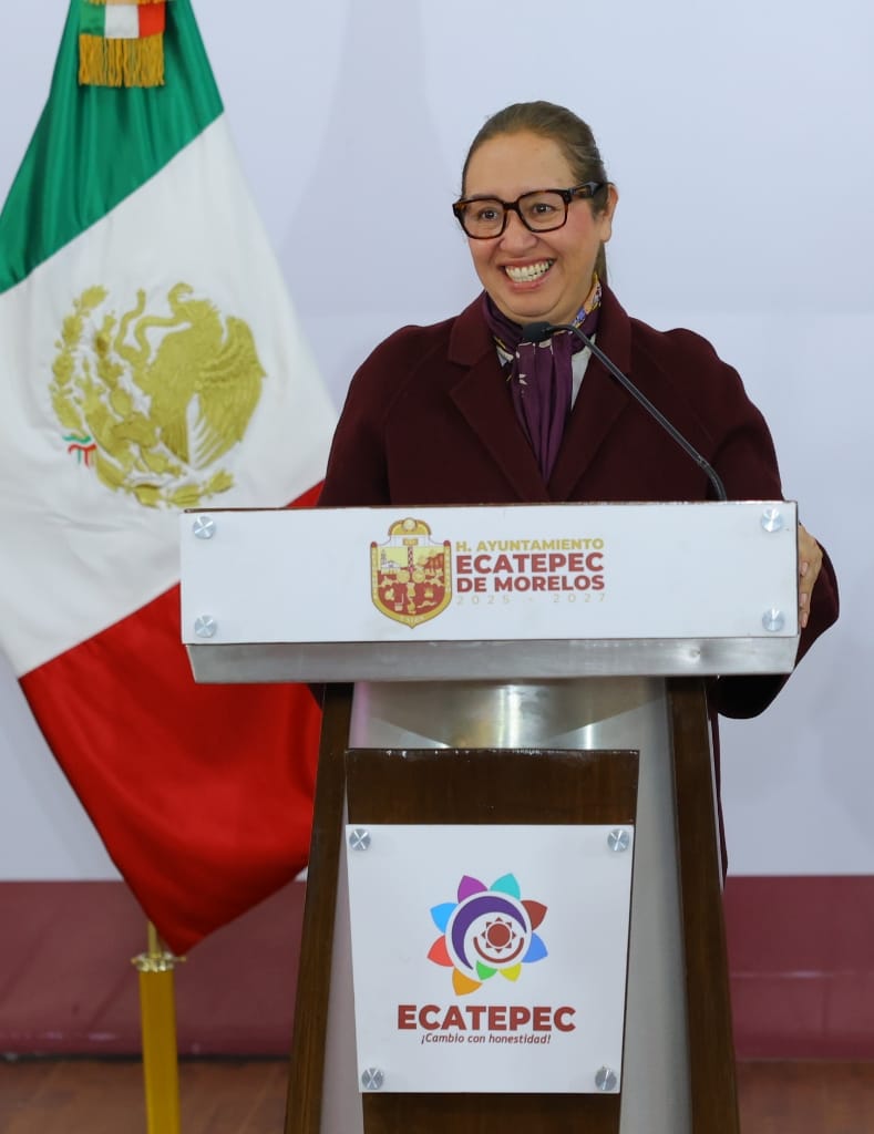 Reducen robos a casa habitación, de vehículos y extorsiones. | Especial