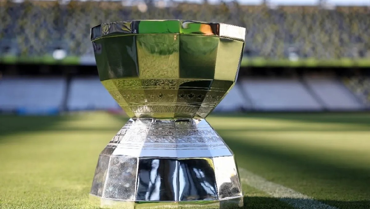 ¡Fechas definidas! Revelan cuándo se jugará la Leagues Cup 2026 entre MLS y Liga MX