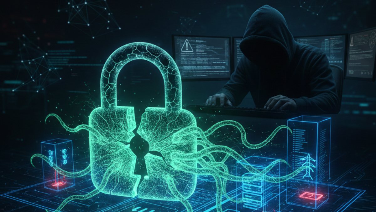 Página de contenido para adultos sufre ‘incidente de ciberseguridad’; les roban historial y datos de 200 millones de usuarios