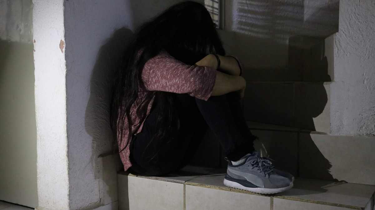 Este tipo de violencia está presente tanto en espacios familiares, como laborales y digitales. | Foto: Dany Béjar