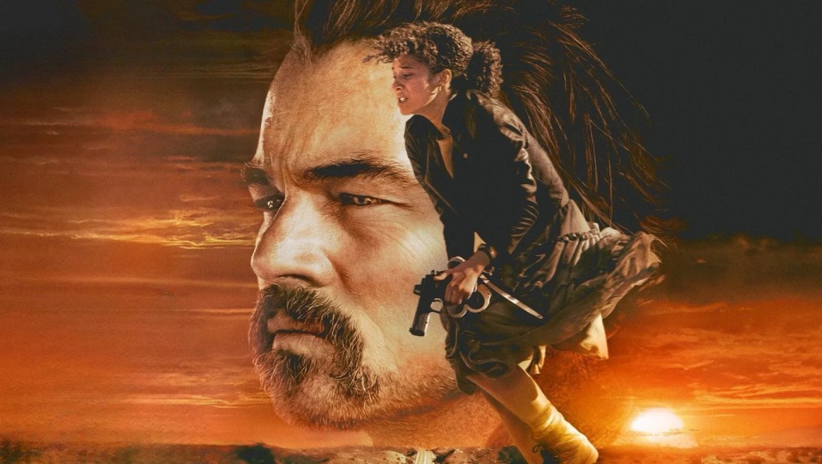 'Una Batalla tras Otra': ¿Cuándo se estrena en HBO Max?