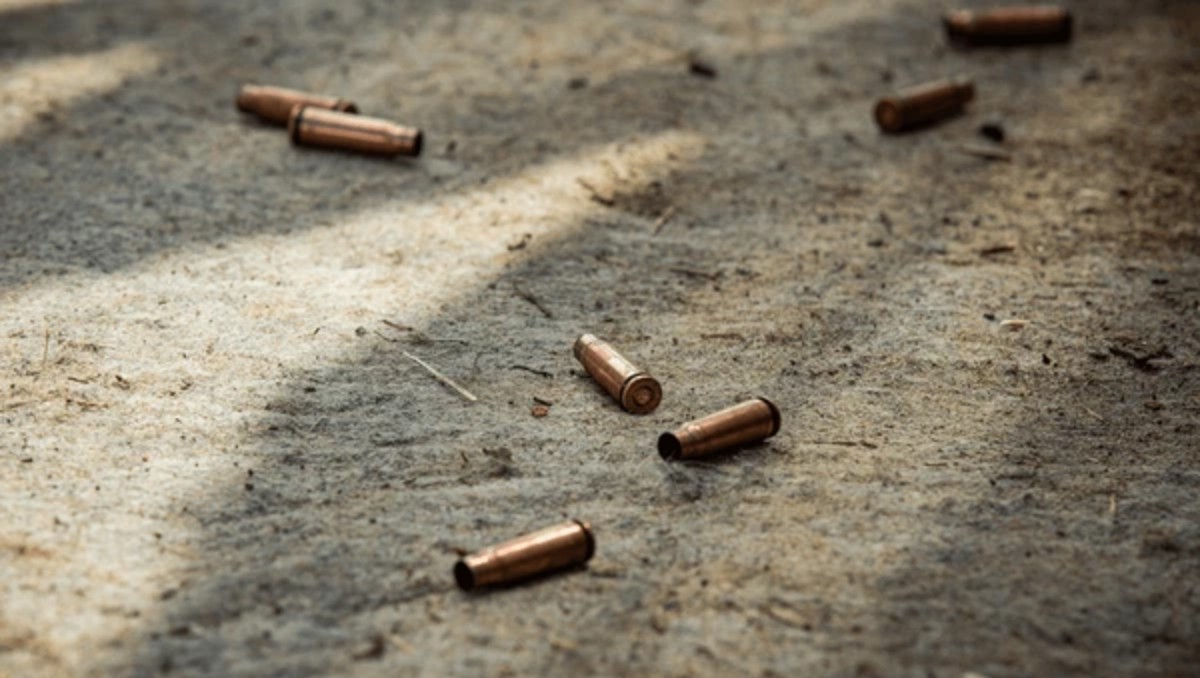 Ataque armado en León deja un abogado herido en bulevar Campestre | Especial