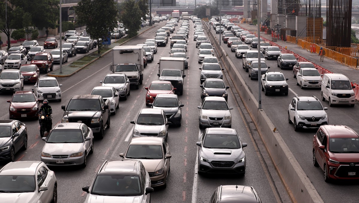 Los autos híbridos dejarían de recibir exención del refrendo, mientras que los eléctricos sólo la conservarán durante el primer año. | Luis Guerra