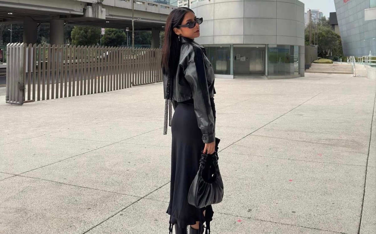 Eli Monsiváis genera debate tras responder a un comentario sobre su cuerpo, enviando un mensaje de reflexión sobre críticas, inseguridades y respeto en redes