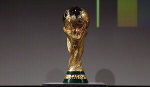 Conoce cuánto dinero estará ganando el campeón del Mundial 2026, así como todas las selecciones que participarán en esta Copa del Mundo.