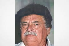 Despliegan escuadrón aéreo en Triángulo Dorado; 'El Guano', uno de los objetivos