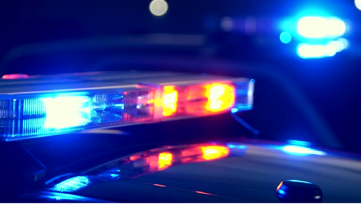 Emergencias | ARCHIVO.