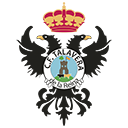 CF TALAVERA