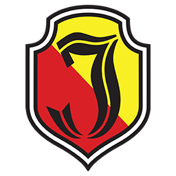 JAGIELLONIA BIALYSTOK