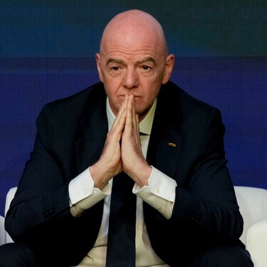 FIFA reduce el precio de algunas entradas para el Mundial 2026 tras críticas de aficionados; ¿cuánto costarán?