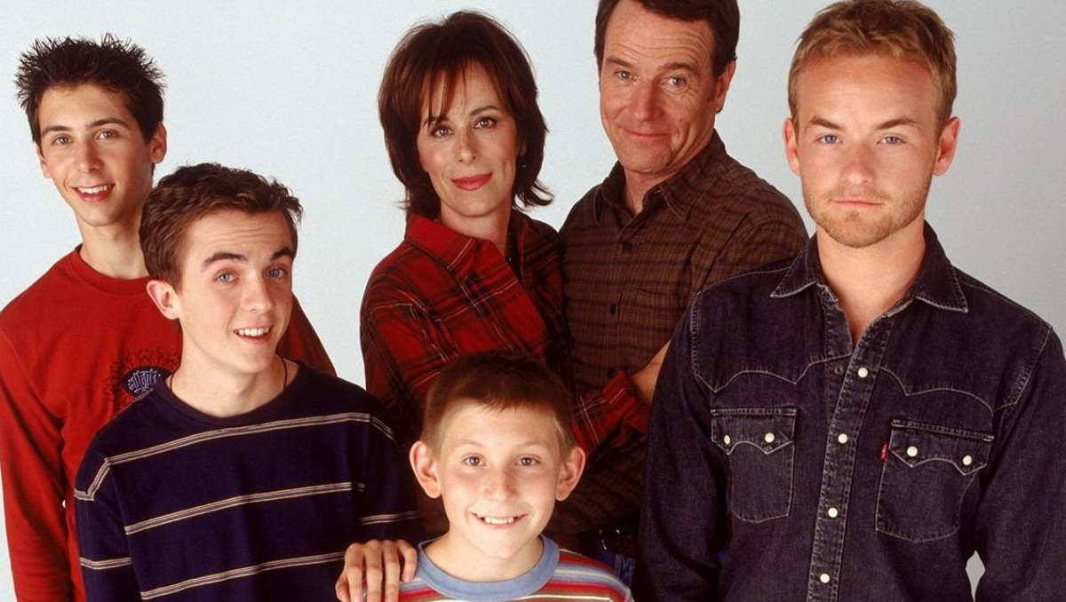 “Como si no hubiera pasado un día”: Frankie Muniz revela detalles inéditos de cómo fue su regreso al set de 'Malcolm el de en medio'