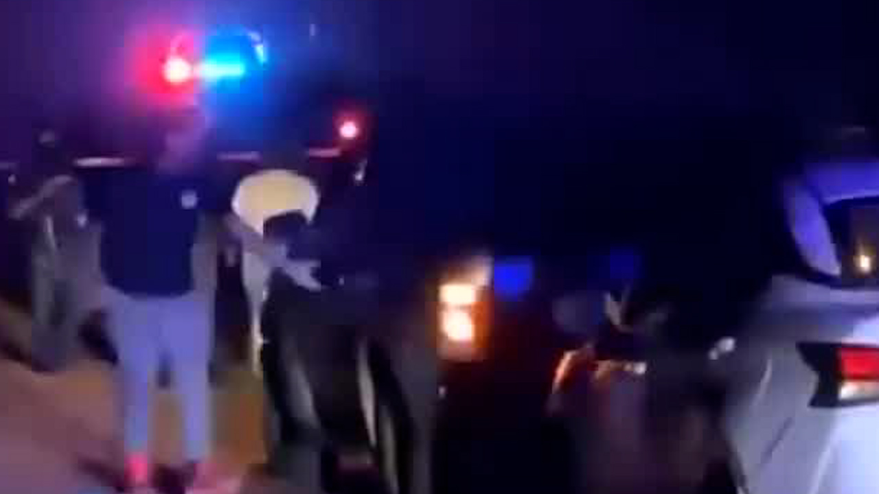 Hallan sin vida a taxista en Veracruz tras 24 horas de haber sido secuestrado