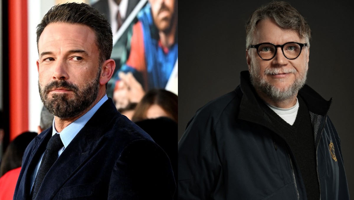 Hollywood se une para exigir uso responsable de la IA | Especial