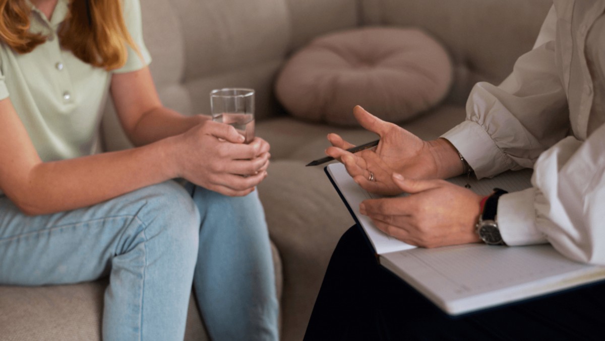 Iglesia cristiana rechaza prohibición de terapia de conversión | Especial