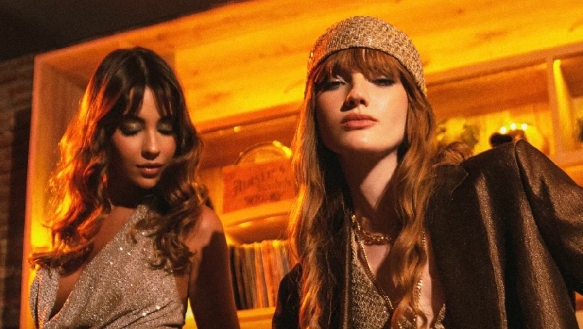 Las tendencias para el año que comienza | Especial