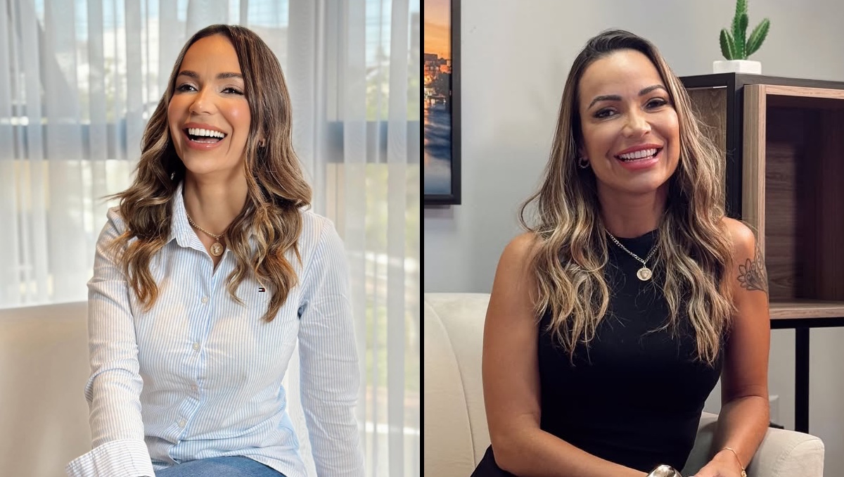 Influencer Aline Cristina Dalmolin muere a los 41 tras brutal accidente provocado por conductor ebrio