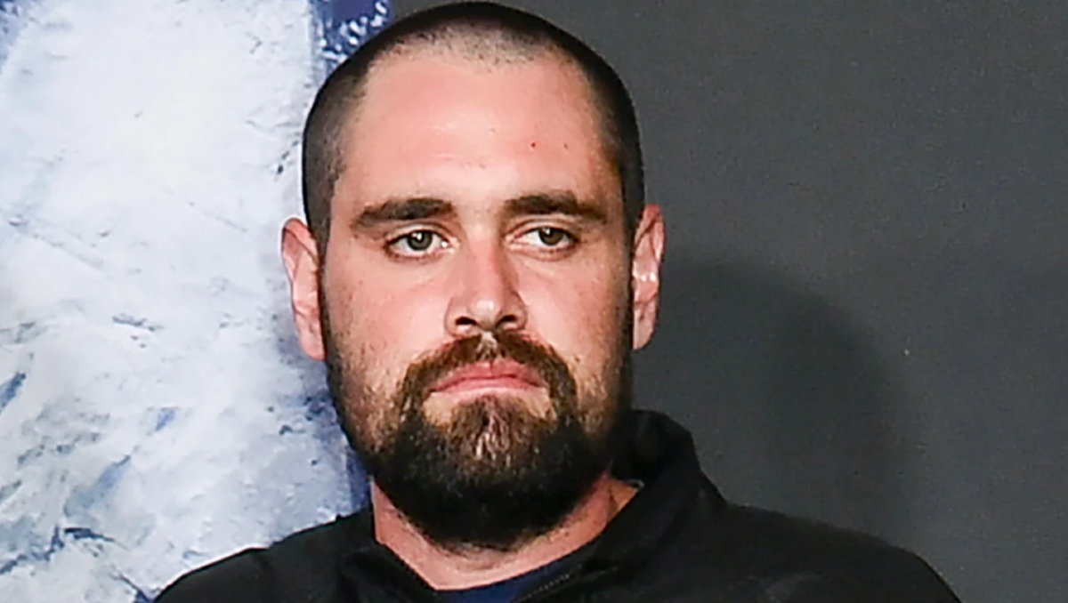 Qué hizo Nick Reiner, el hijo de Rob Reiner, después de matar a sus padres: hotel y manchas de sangre