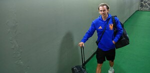 Pumas ya entró en negociaciones con Sebastián Córdova, pero su salario complica su llegada a la UNAM para el Clausura 2026 de la Liga MX