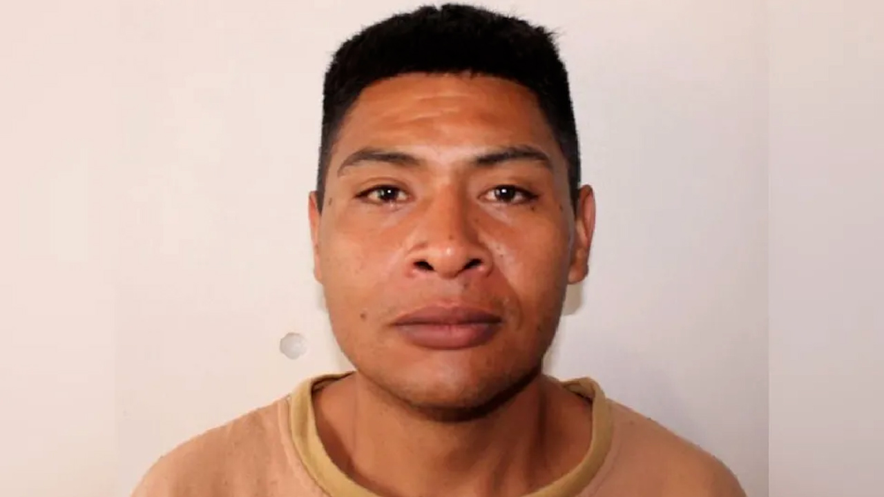 Separan del cargo a siete policías por fuga de interno en cárcel de Tenancingo Sur