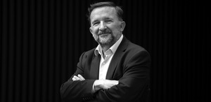 Sergio Vila-Sanjuán y los libros fundamentales escritos en español