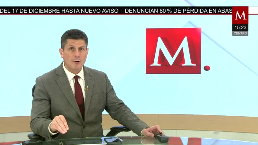 Unilever obtiene certificación Hecho en México y refuerza su compromiso con el país