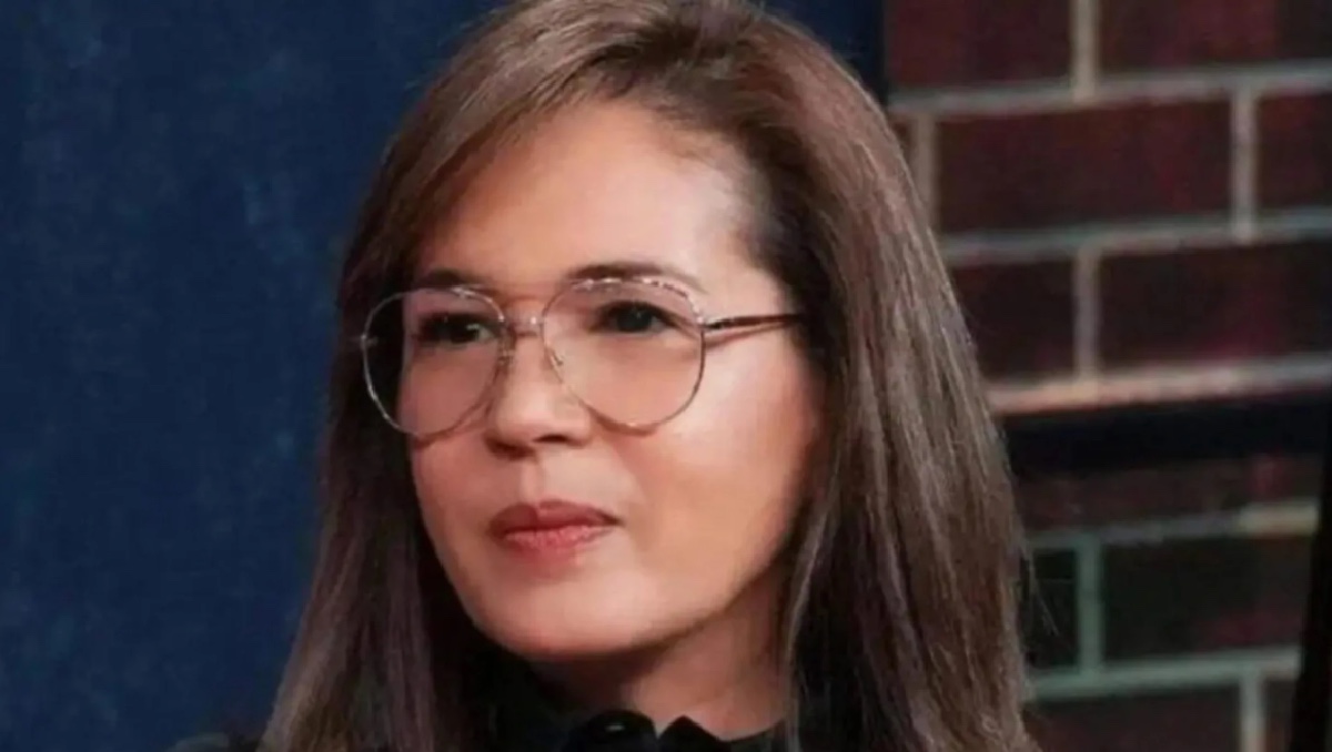 ¿Qué dijo? Yolanda Andrade envía mensaje desde el hospital tras ser ingresada por una recaída en su salud