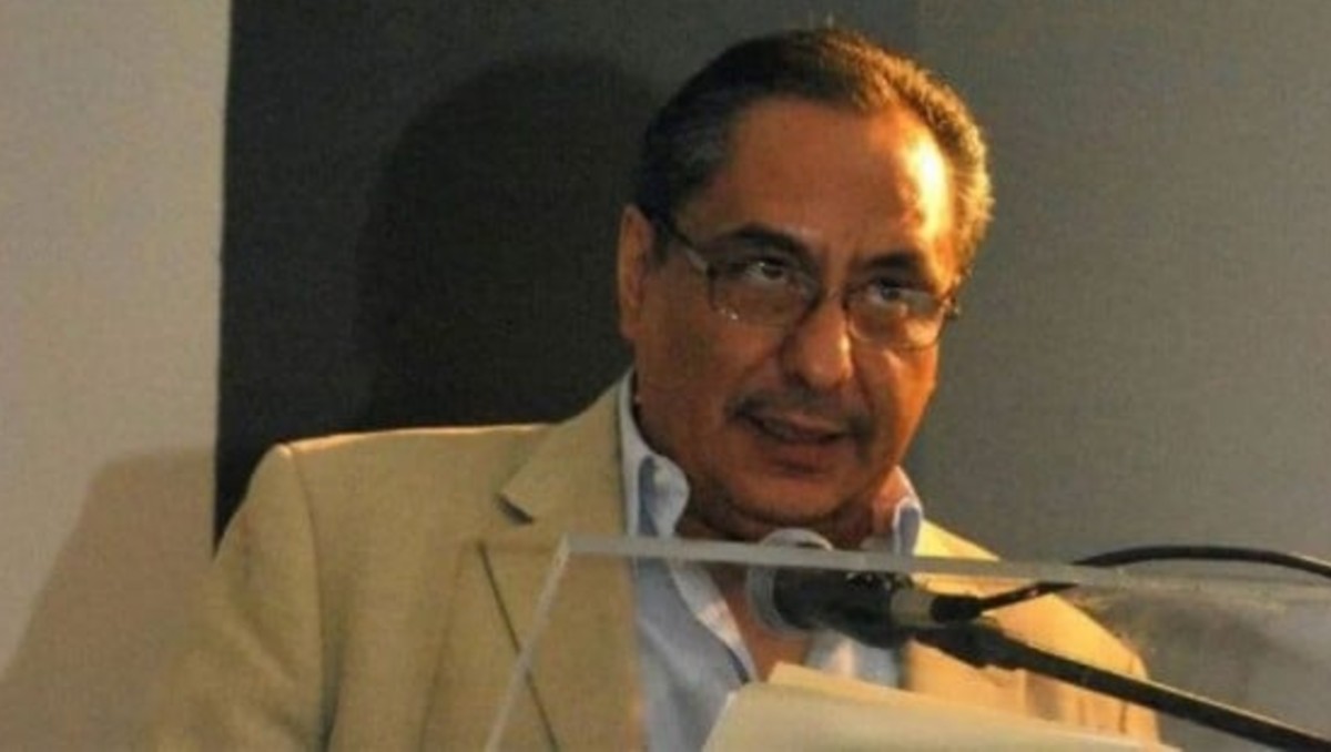 Abogado atacado en León ya había denunciado amenazas ante autoridades.