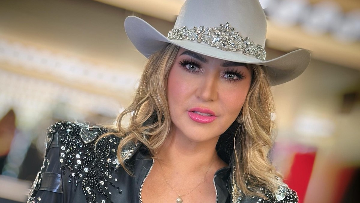 El abogado de la cantante confirmó las medidas de protección | Especial