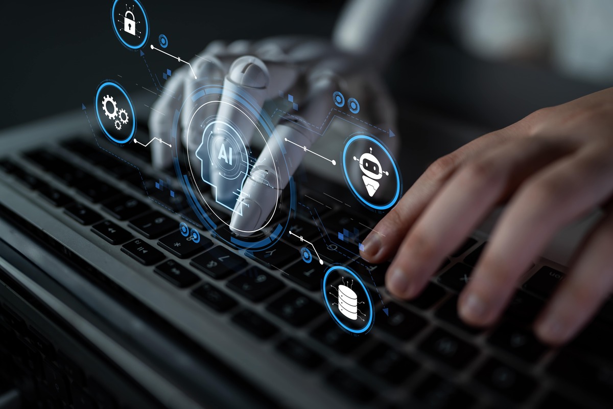 El 83% de las compañías en México ya obtiene retornos positivos con IA