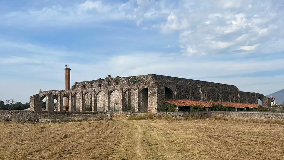 A 2 años, aún esperan justicia por masacre en posada de Salvatierra, Guanajuato