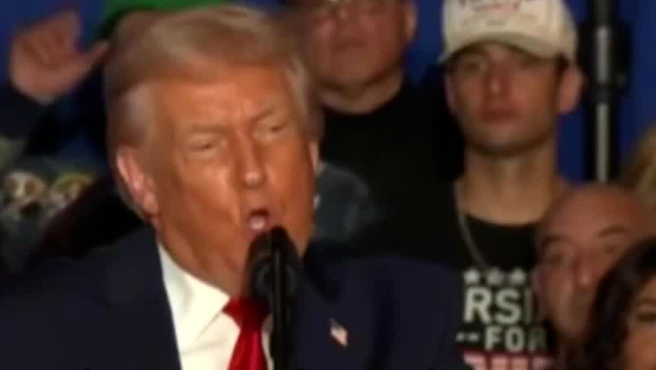 “Arancel” es elegida palabra del año por FundéuRAE