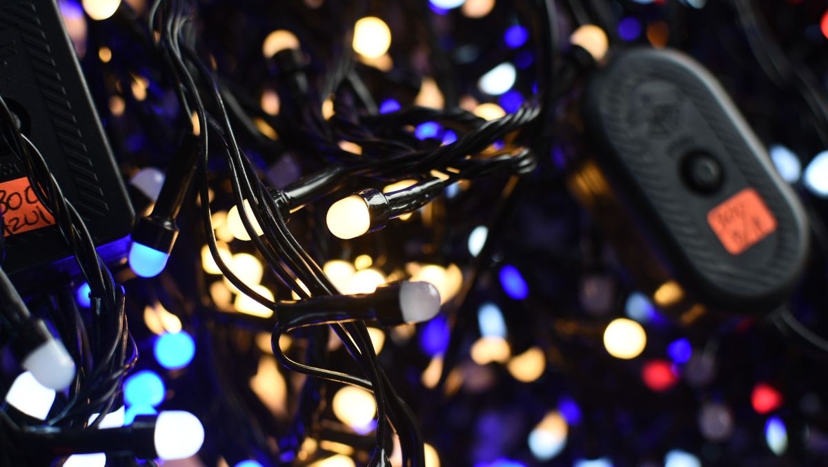 Aumentan accidentes en casa por fiestas decembrinas en Puebla | EsImagen