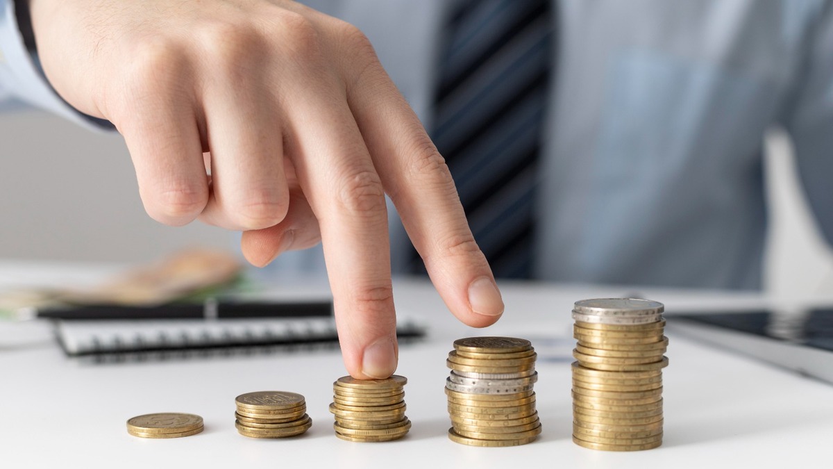 Aumento de salario mínimo tendrá efectos marginales en la recuperación del poder adquisitivo de los mexicanos. Foto: Especial