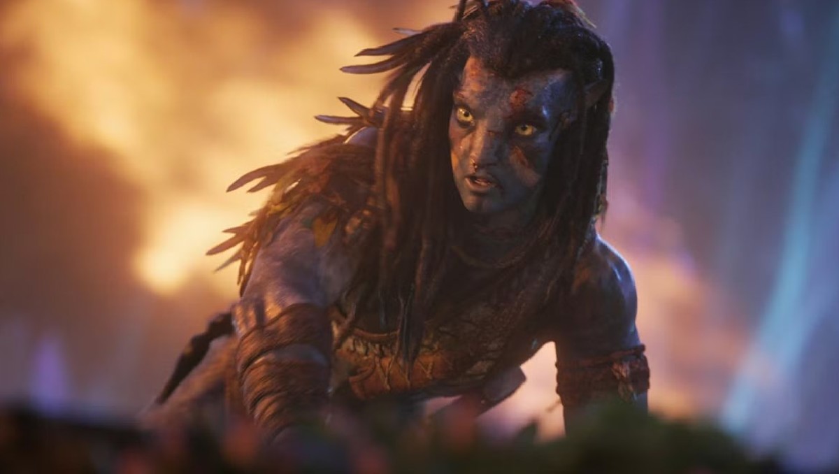 ¿Avatar 3 tiene escena post créditos? Esto sabemos del estreno